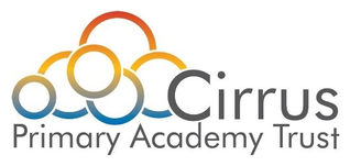 Cirrus Primary Academy Trust