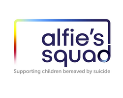 Alfie's Squad