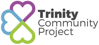 Trinity Community Project