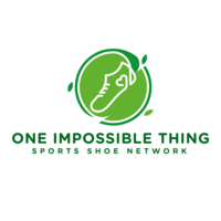 One Impossible Thing