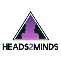 Heads2minds
