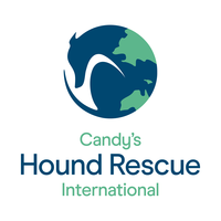 Candy's Hound Rescue