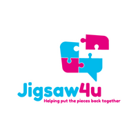 Jigsaw4u