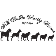 All Bullie Charity Rescue