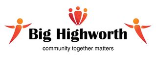 Big Highworth Community Foundation