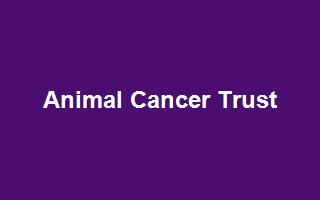 Animal Cancer Trust