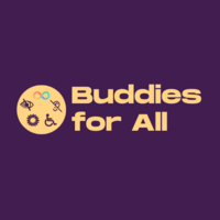 Buddies for All CIC