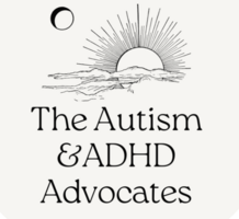 The Autism & ADHD Advocates CIC