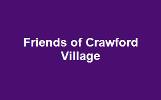 Friends of Crawford Village