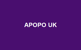 APOPO UK