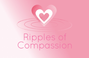 Ripples of Compassion