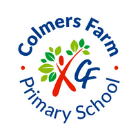 Colmers Farm Primary School