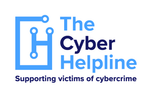 The Cyber Helpline