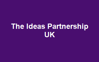 The Ideas Partnership UK