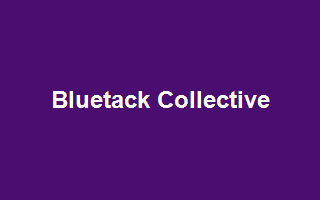 Bluetack Collective