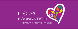 L&M Foundation