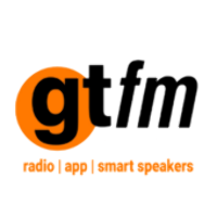 GTFM Community Radio Station