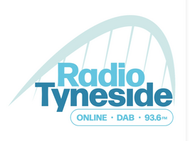 Radio Tyneside