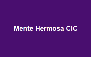 Mente Hermosa CIC