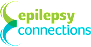 Epilepsy Connections