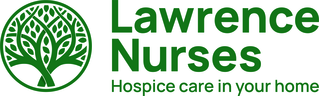 Lawrence Nurses