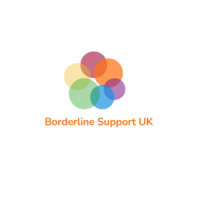 Borderline Support UK CIC