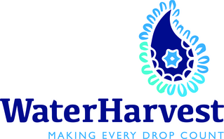 WaterHarvest