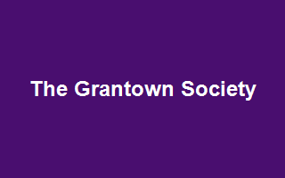 The Grantown Society