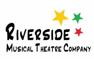 Riverside Musical Theatre Company