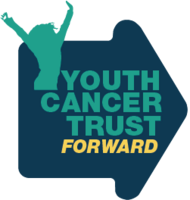 Youth Cancer Trust