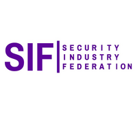 security-industry-federation logo